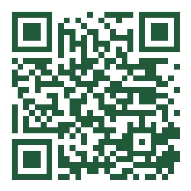 Scan to apply QR code